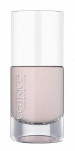 Catrice Net Works y Body Tatoos / Essence Juice It y Bloggers Beauty Secrets Catrice Net Works y Body Tatoos / Essence Juice It y Bloggers Beauty Secrets