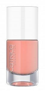 Catrice Net Works y Body Tatoos / Essence Juice It y Bloggers Beauty Secrets Catrice Net Works y Body Tatoos / Essence Juice It y Bloggers Beauty Secrets