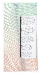 Catrice Net Works y Body Tatoos / Essence Juice It y Bloggers Beauty Secrets Catrice Net Works y Body Tatoos / Essence Juice It y Bloggers Beauty Secrets