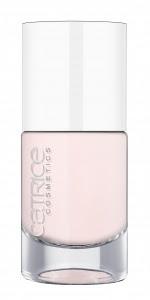 Catrice Net Works y Body Tatoos / Essence Juice It y Bloggers Beauty Secrets Catrice Net Works y Body Tatoos / Essence Juice It y Bloggers Beauty Secrets