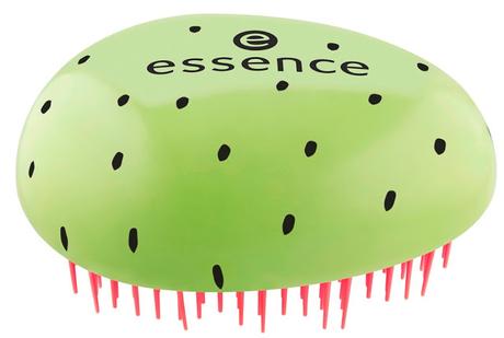 Catrice Net Works y Body Tatoos / Essence Juice It y Bloggers Beauty Secrets Catrice Net Works y Body Tatoos / Essence Juice It y Bloggers Beauty Secrets