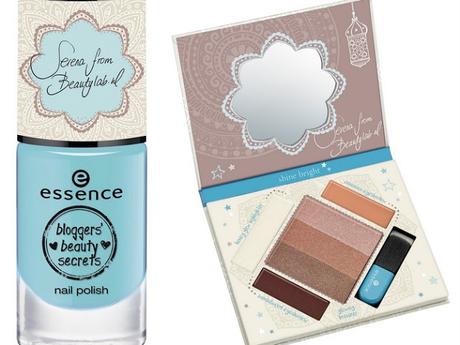 Catrice Net Works y Body Tatoos / Essence Juice It y Bloggers Beauty Secrets Catrice Net Works y Body Tatoos / Essence Juice It y Bloggers Beauty Secrets