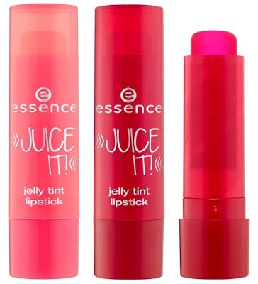 Catrice Net Works y Body Tatoos / Essence Juice It y Bloggers Beauty Secrets Catrice Net Works y Body Tatoos / Essence Juice It y Bloggers Beauty Secrets