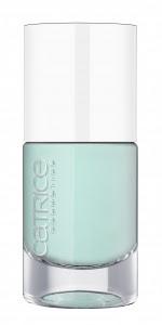 Catrice Net Works y Body Tatoos / Essence Juice It y Bloggers Beauty Secrets Catrice Net Works y Body Tatoos / Essence Juice It y Bloggers Beauty Secrets