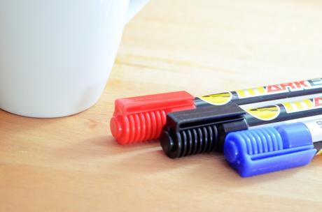 DIY: Taza para el día de la madre DIY_tazaparaeldiadelamadre_mivestidoazul (4)