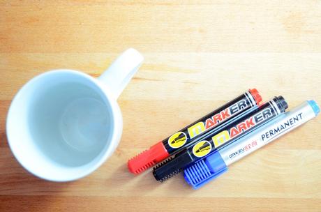 DIY: Taza para el día de la madre DIY_tazaparaeldiadelamadre_mivestidoazul (3)