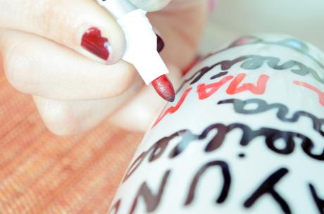 DIY: Taza para el día de la madre DIY_tazaparaeldiadelamadre_mivestidoazul (6)