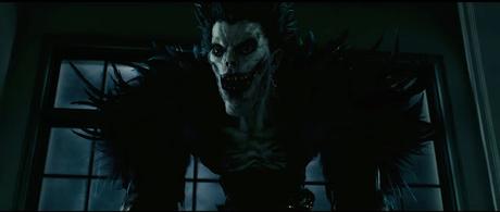 ¡Tienes que verlo!, el primer Trailer de Death Note: Light Up the New World Live-Action ¡Tienes que verlo!, el primer Trailer de Death Note: Light Up the New World Live-Action