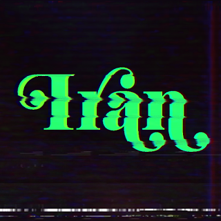 Irán: Cuando éramos felices Irán: Cuando éramos felices