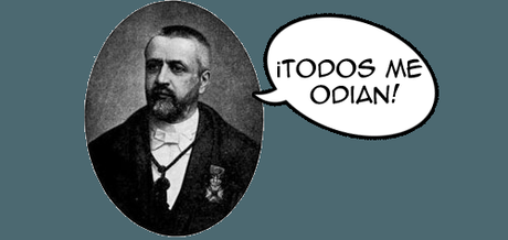 Todos odian a D’Hondt: El sistema electoral español en 3 ideas Todos odian a D’Hondt: El sistema electoral español en 3 ideas