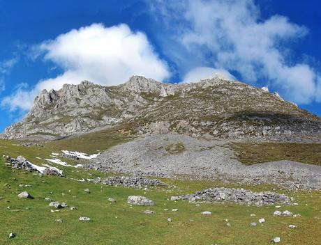 Carba Valseco desde Tuiza Carba Valseco desde Tuiza