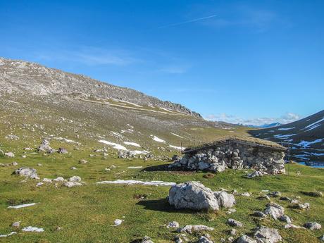Carba Valseco desde Tuiza Carba Valseco desde Tuiza