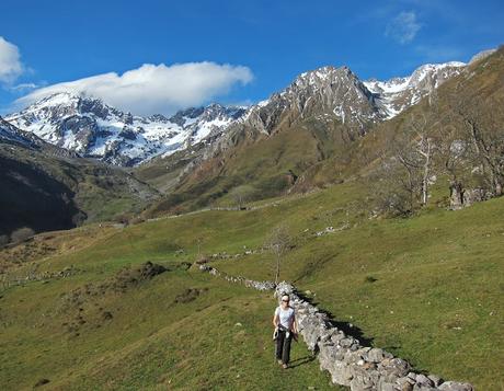 Carba Valseco desde Tuiza Carba Valseco desde Tuiza