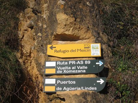 Carba Valseco desde Tuiza Carba Valseco desde Tuiza