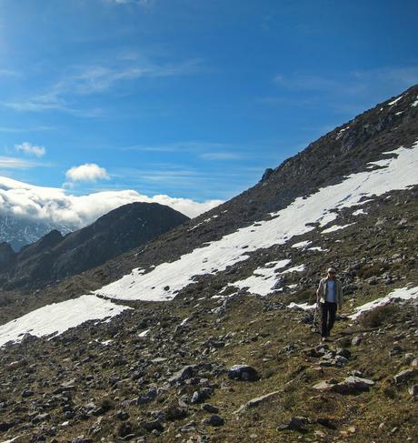 Carba Valseco desde Tuiza Carba Valseco desde Tuiza