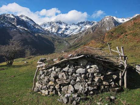Carba Valseco desde Tuiza Carba Valseco desde Tuiza