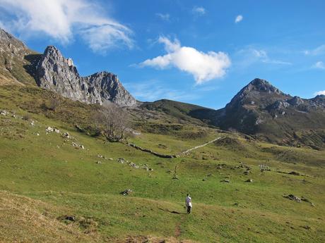 Carba Valseco desde Tuiza Carba Valseco desde Tuiza