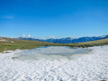 Carba Valseco desde Tuiza Carba Valseco desde Tuiza