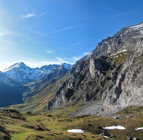 Carba Valseco desde Tuiza Carba Valseco desde Tuiza