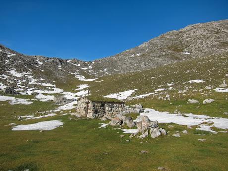 Carba Valseco desde Tuiza Carba Valseco desde Tuiza