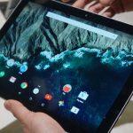 Angry Birds Acción es lanzado en Android y iOS (Video) Angry Birds Acción es lanzado en Android y iOS (Video)