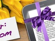 regalos tecnológicos puedes regalar Madres 2016
