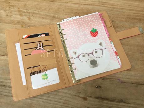 DIY: marcadores de marcianitos de Pyssla. DIY: marcadores de marcianitos de Pyssla.