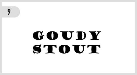 goudy_stout_15_fuentes_odiadas_por_los_diseñadores_y_porque_by_saltaalavista_blog