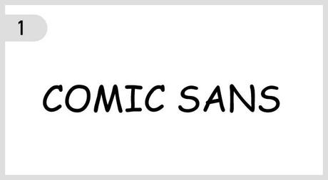 comic_sans_15_fuentes_odiadas_por_los_diseñadores_y_porque_by_saltaalavista_blog