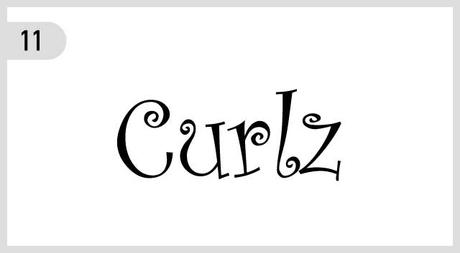 curlz_15_fuentes_odiadas_por_los_diseñadores_y_porque_by_saltaalavista_blog