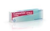canesten-1-crema-30-g