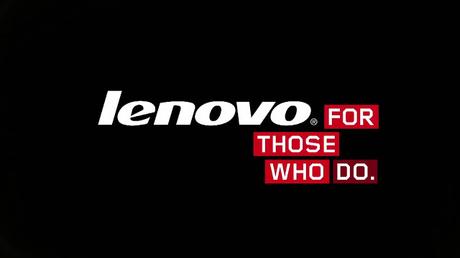 Lenovo celebra el día del trabajo con innovación