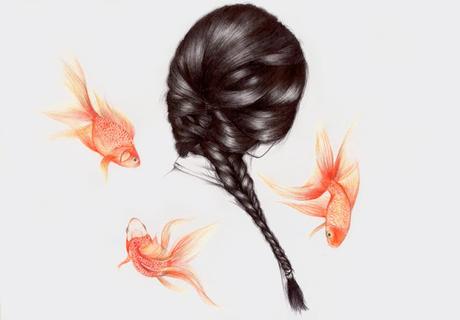 LA SEMANA DE LA FELICIDAD LA SEMANA DE LA FELICIDAD