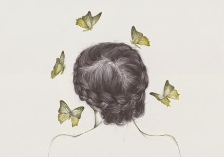 LA SEMANA DE LA FELICIDAD LA SEMANA DE LA FELICIDAD