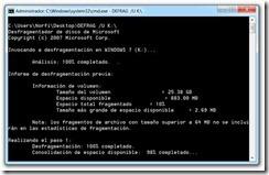 desfragmentar-disco-comando-defrag