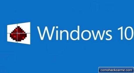 Microsoft arranca la Windows 10 Anniversary Update Bug Bash