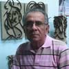 Al Vanegas Arte, Pintura, Cinetismo, Cultura, Barquisimeto, Venezuela