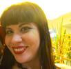 Lisbeth Porras Arte, Pintura, Cinetismo, Cultura, Barquisimeto, Venezuela