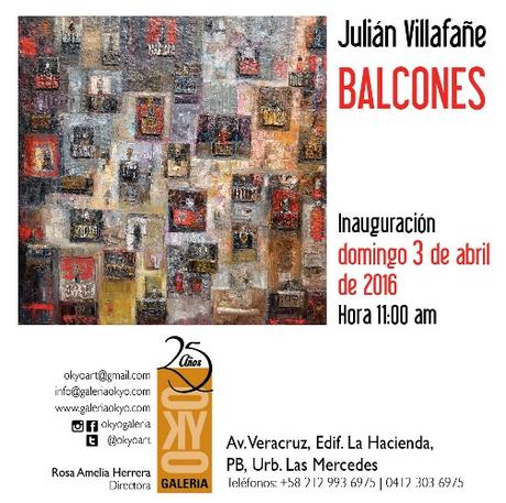 Julián-Villafañe-Los-balcones