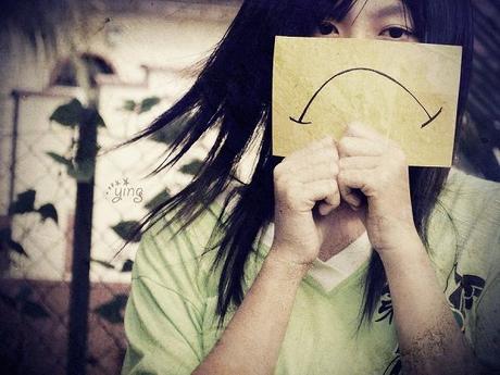 12 pequeños hábitos que se están robaron tu felicidad. Parte I 12 pequeños hábitos que se están robaron tu felicidad. Parte I