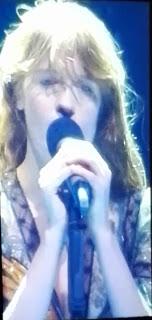 Un concierto para recordar con Un concierto para recordar con