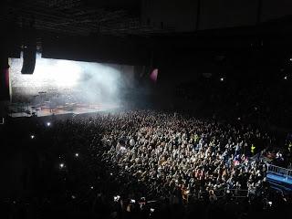 Un concierto para recordar con Un concierto para recordar con