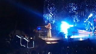 Un concierto para recordar con Un concierto para recordar con