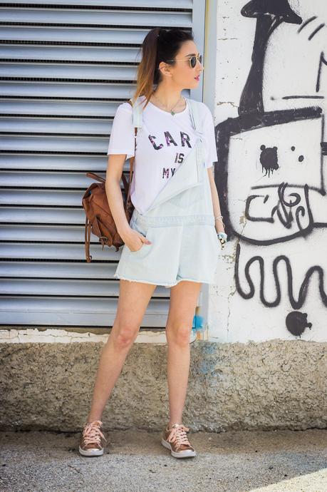 CARA IS MY EX CARA IS MY EX