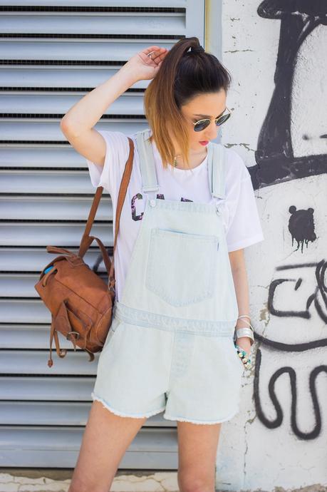 CARA IS MY EX CARA IS MY EX