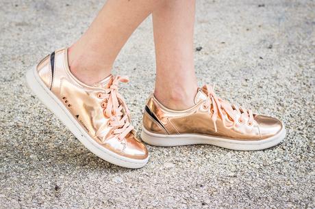 CARA IS MY EX CARA IS MY EX