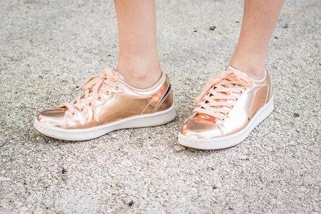 CARA IS MY EX CARA IS MY EX