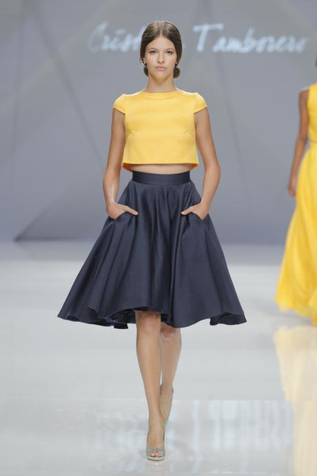 Barcelona Bridal Week: Cristina Tamborero cristinatamborero_0024