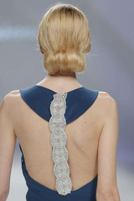 Barcelona Bridal Week: Cristina Tamborero cristinatamborero_0032