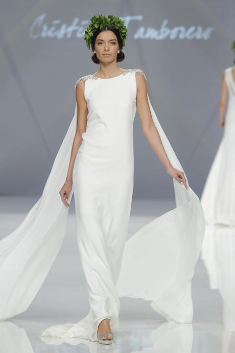 Barcelona Bridal Week: Cristina Tamborero cristinatamborero_0069